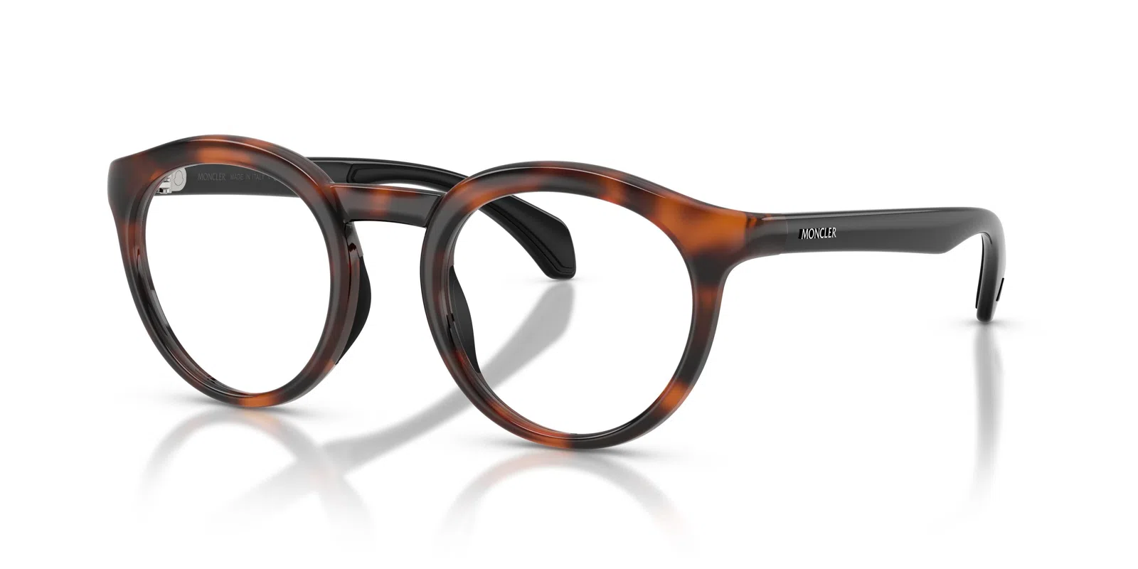 Moncler 3006U Eyeglasses - view 11